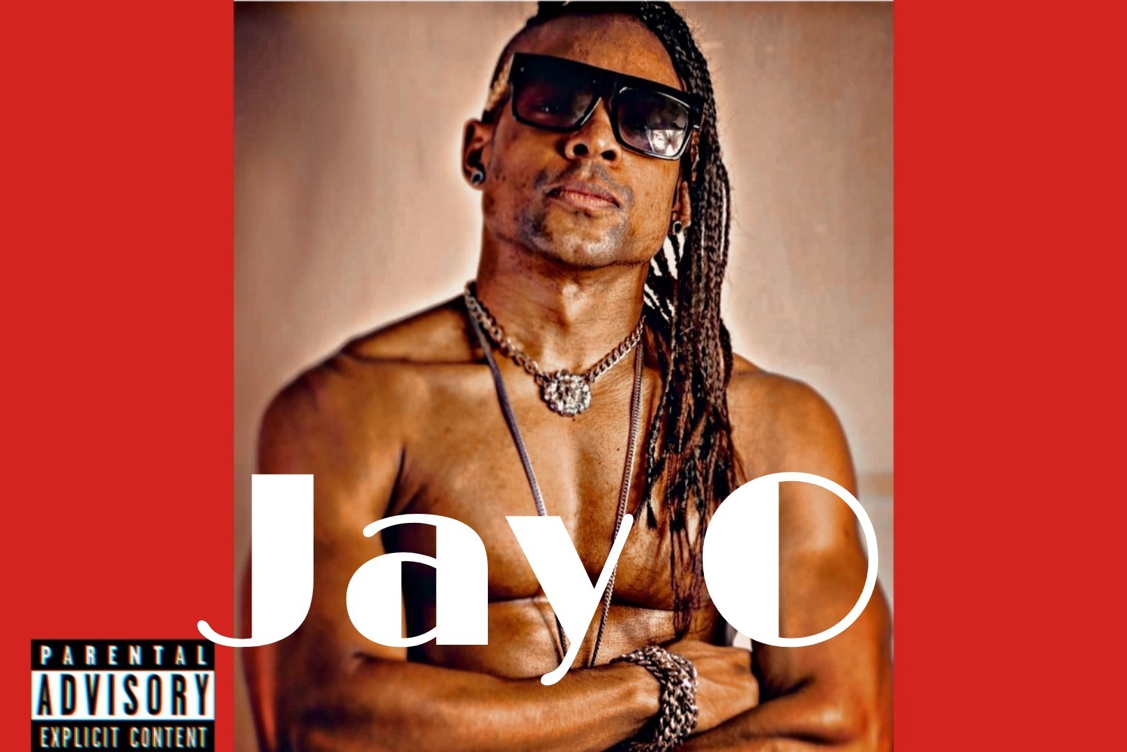 Jay O thumbnail