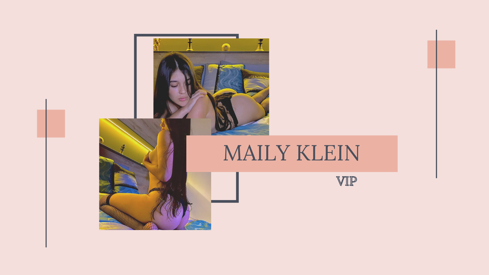 mailykleinvip thumbnail