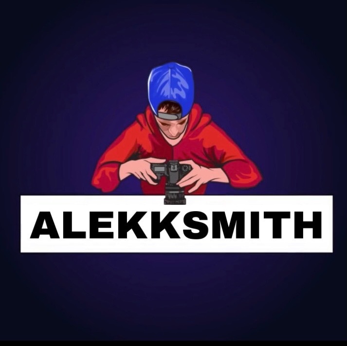 aleksandersmith_official profile