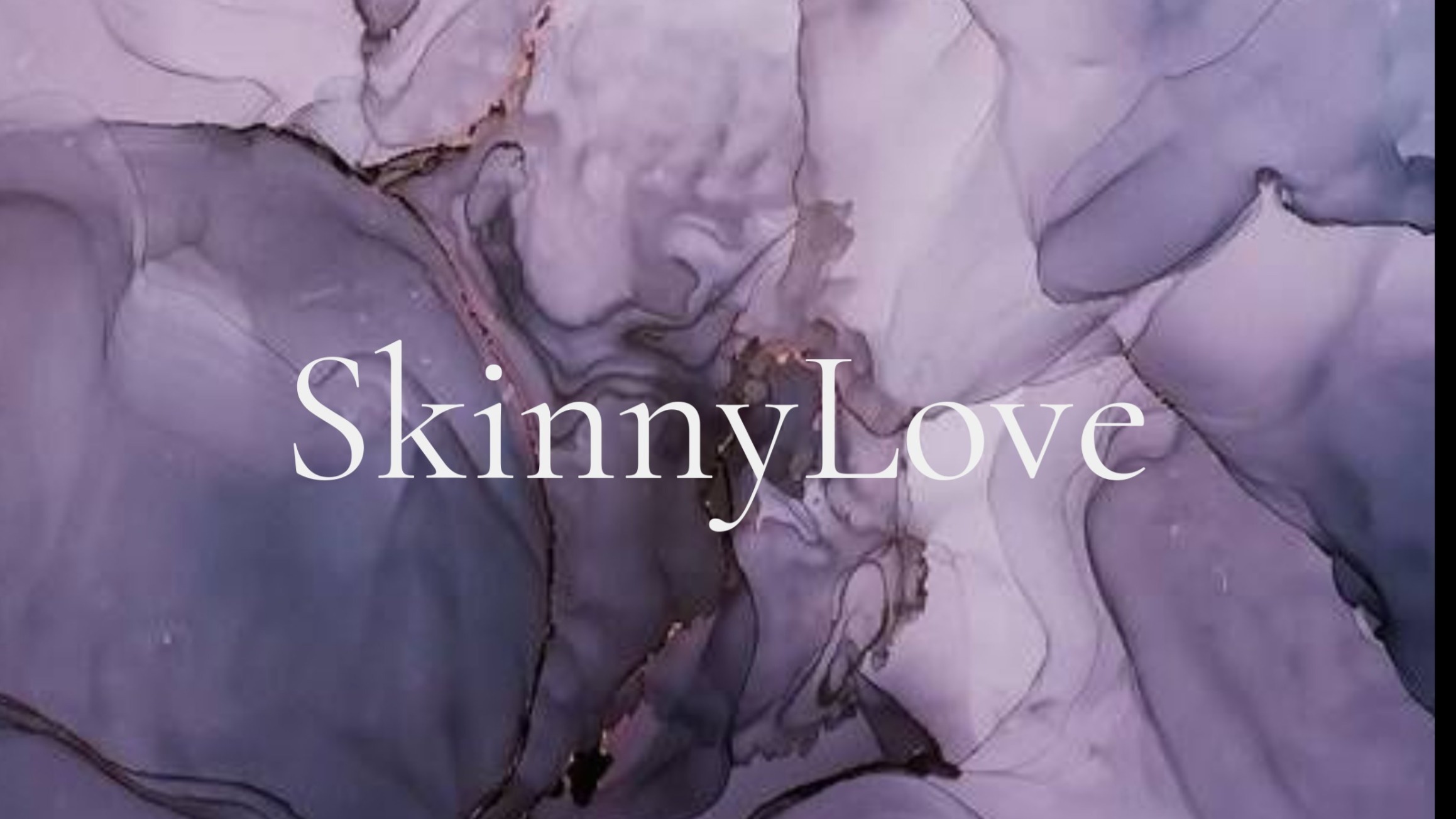 skinnylove2400 thumbnail