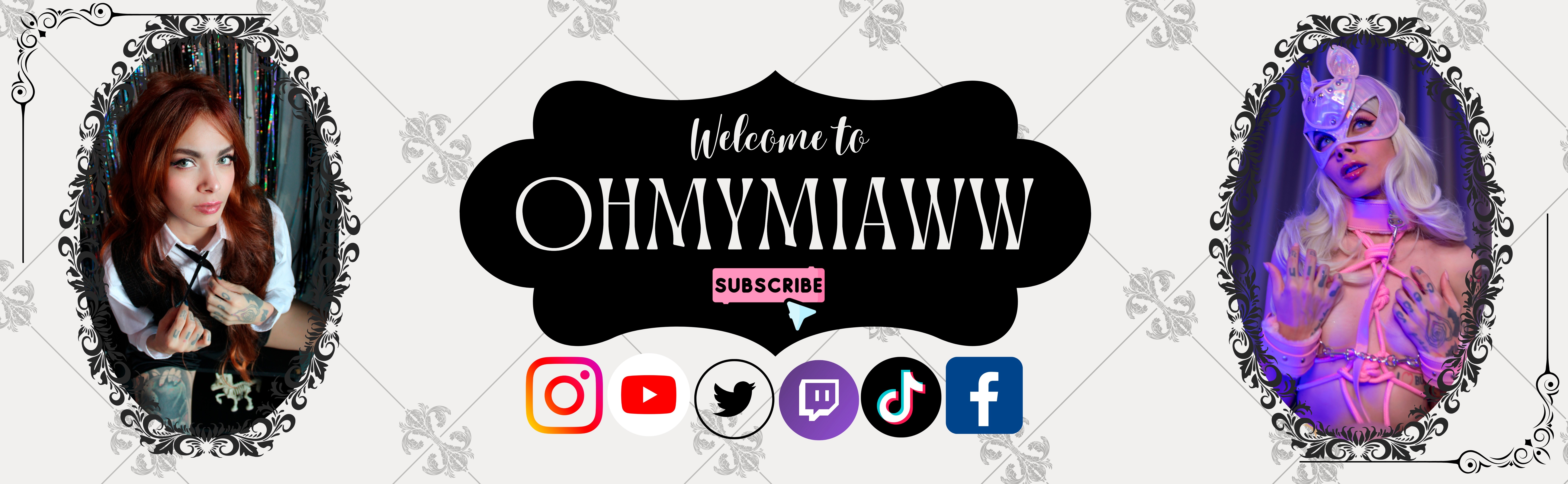 Ohmymiaw thumbnail