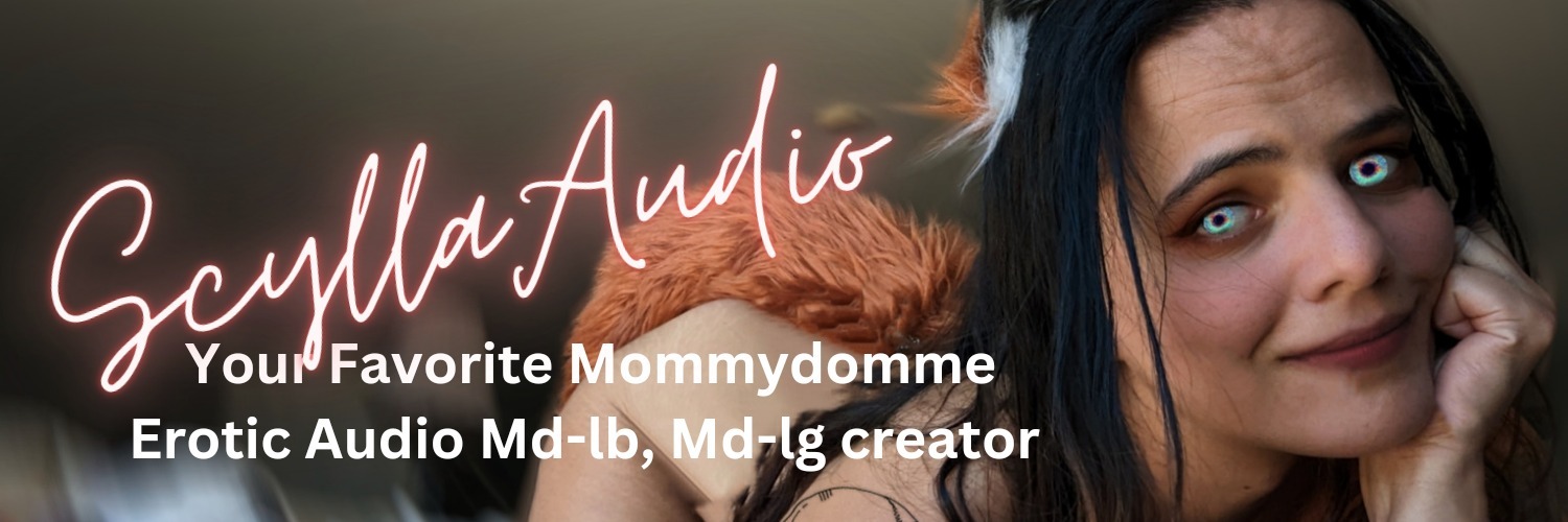 ScyllaAudio thumbnail