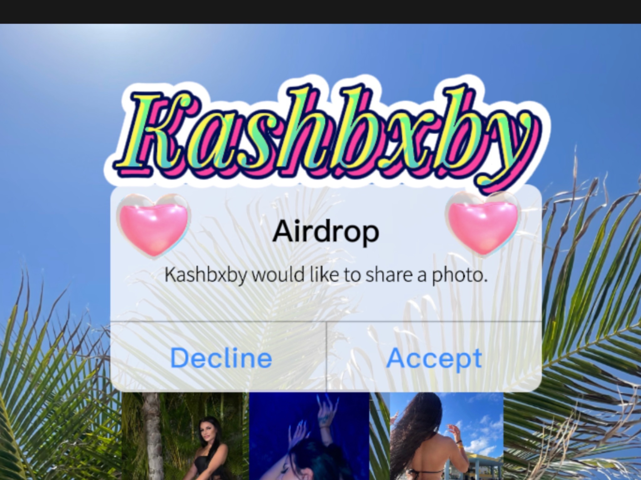 kashbxby thumbnail