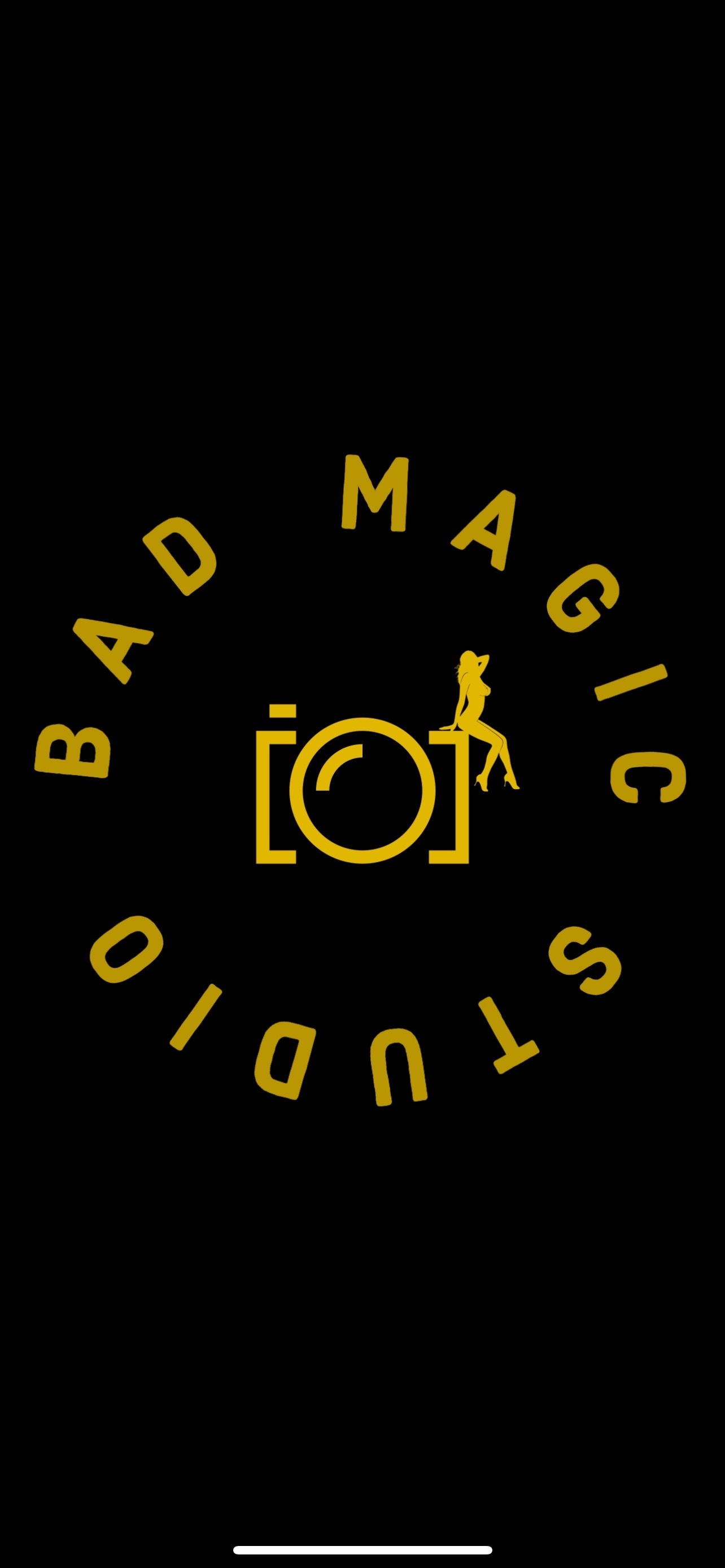 badmagicstudio thumbnail