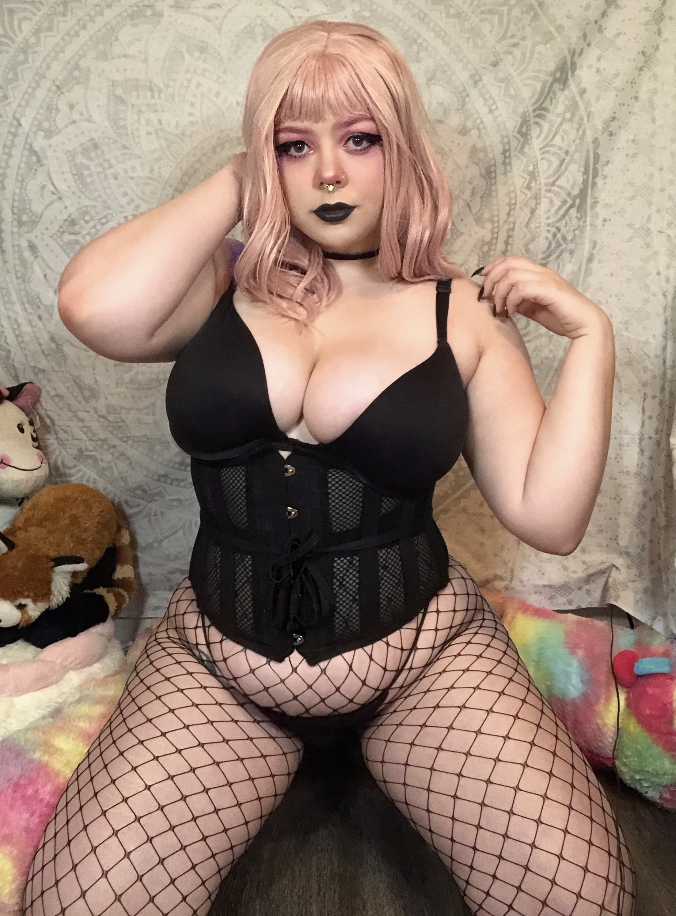 ravenessxx profile