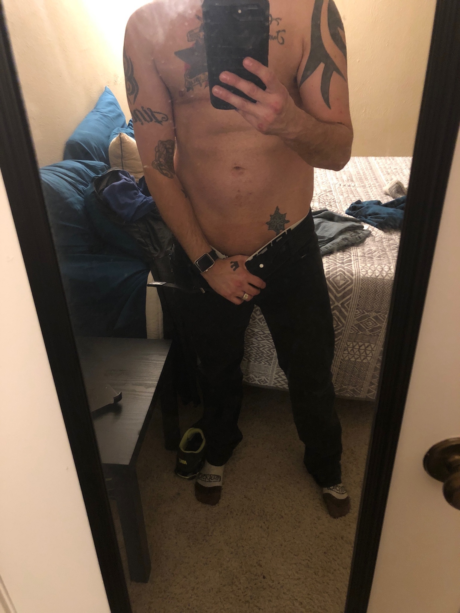 FTM&amp;MISTRESS profile