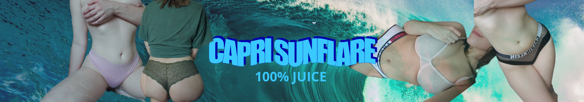 caprisunflare thumbnail