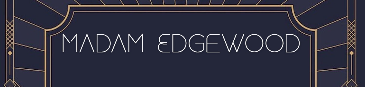 madamedgewood thumbnail