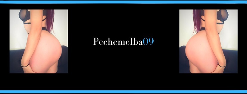 pechemelba09 thumbnail