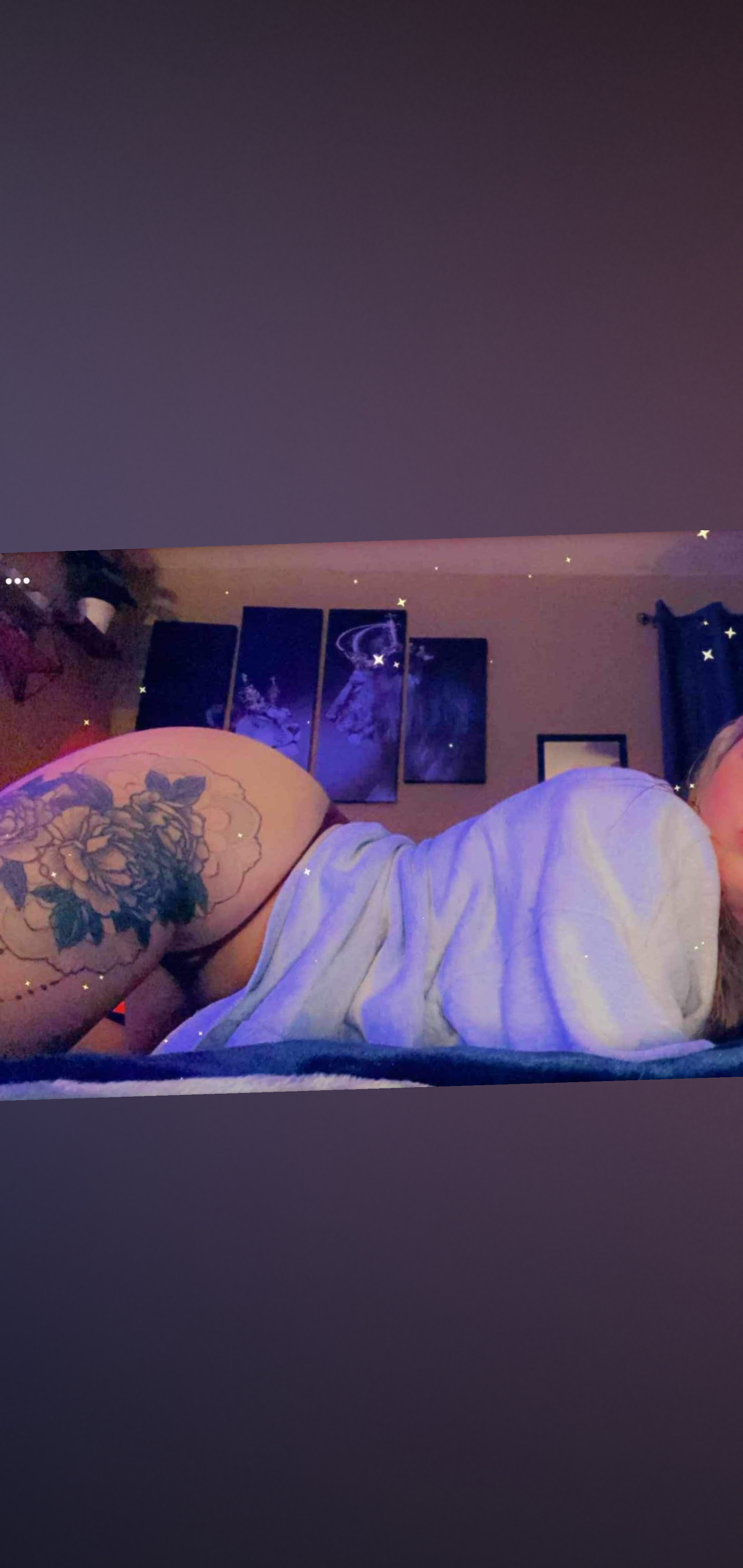 inkedkittyxo thumbnail