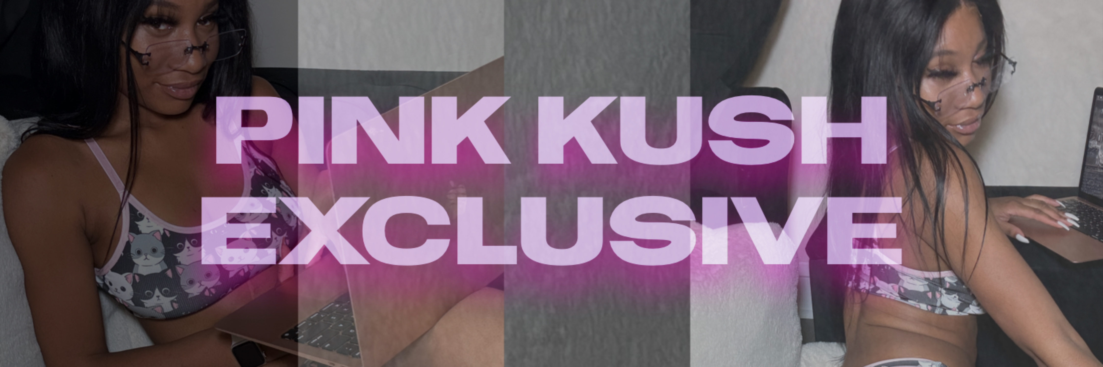 thepinkkush thumbnail