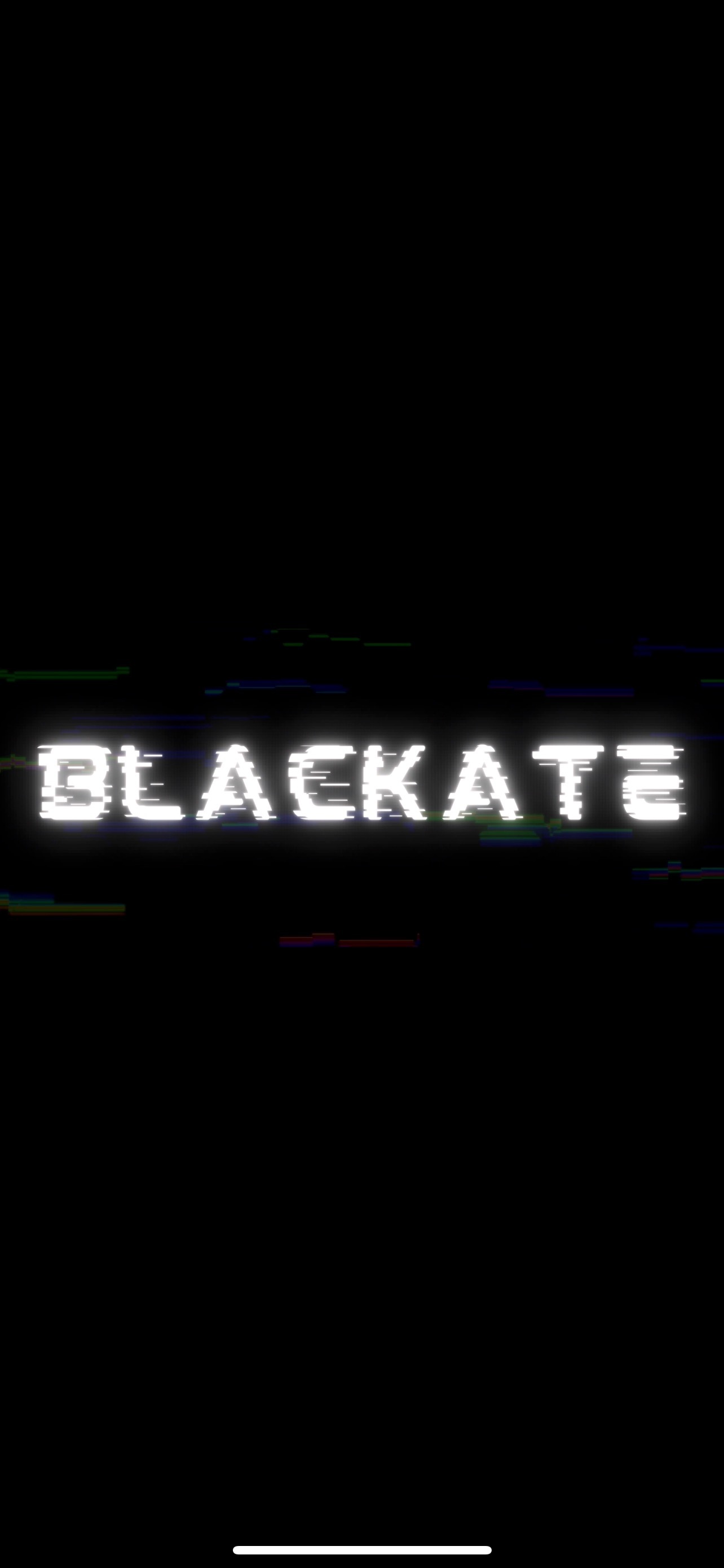 Blackate thumbnail