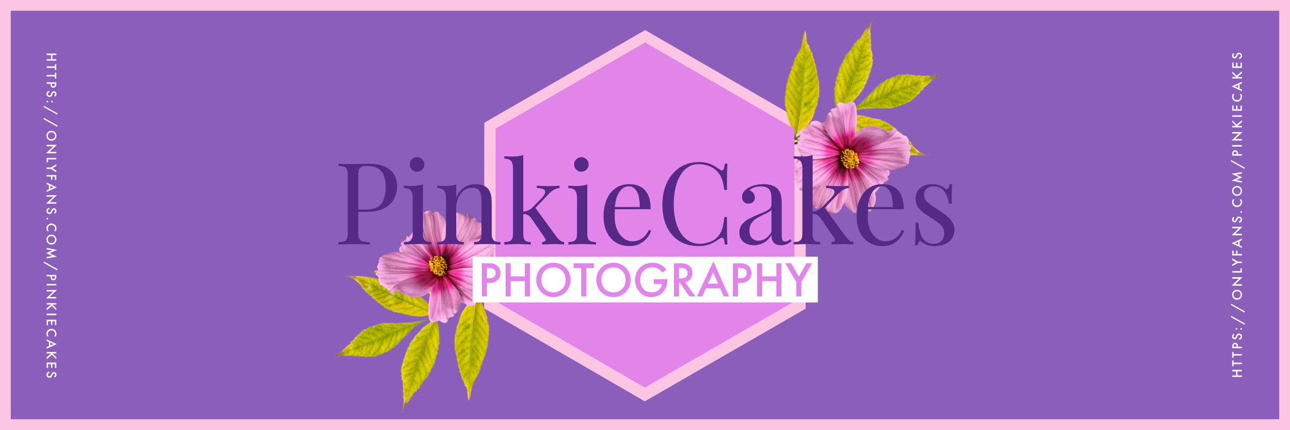 pinkiecakes thumbnail