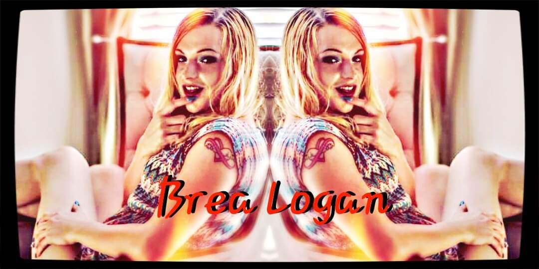 Brea love thumbnail