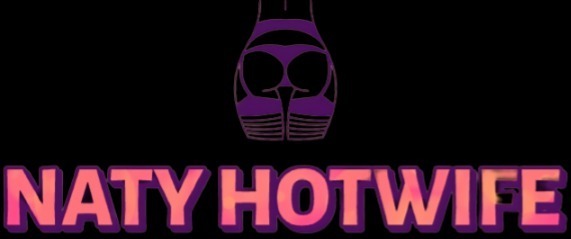 Natylovehotwife thumbnail