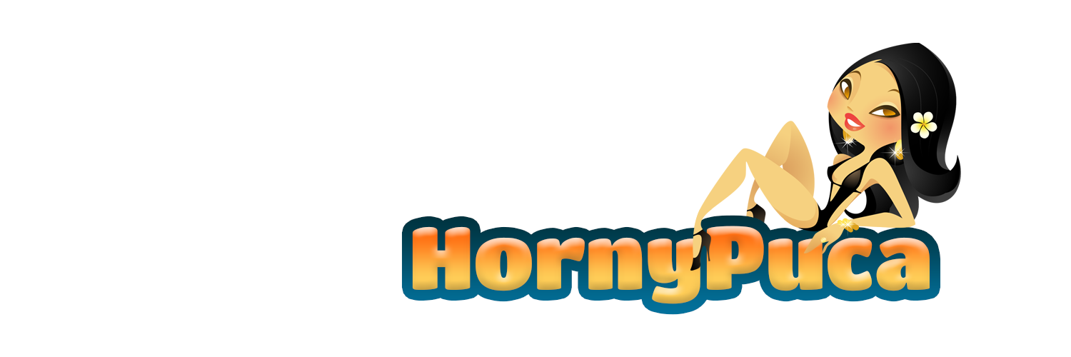 hornypuca thumbnail