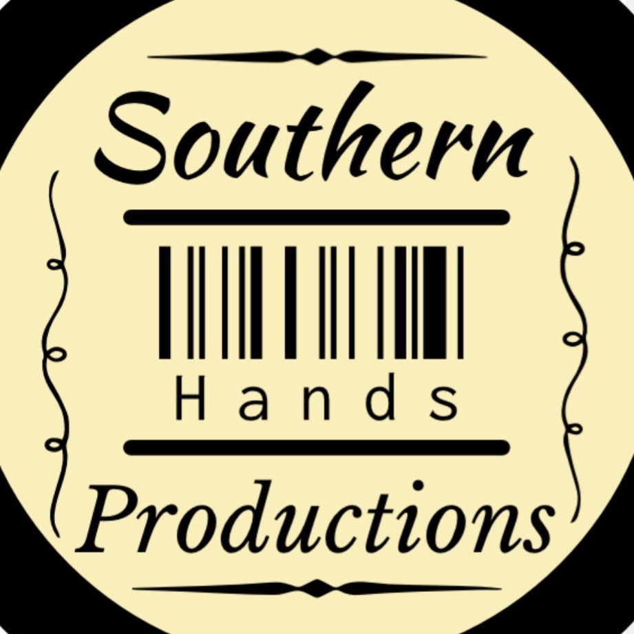 southernhands901cover