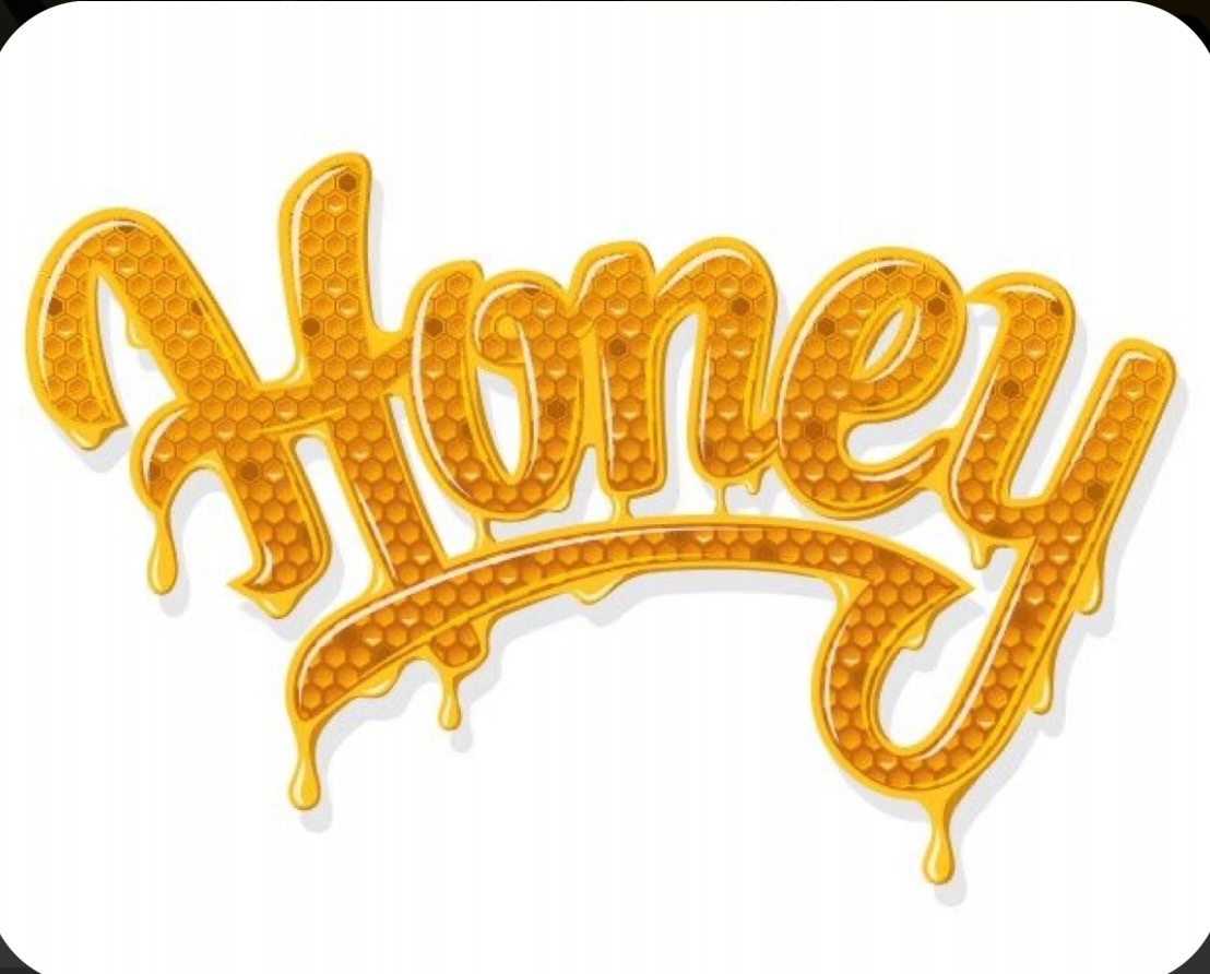 therealhoney thumbnail