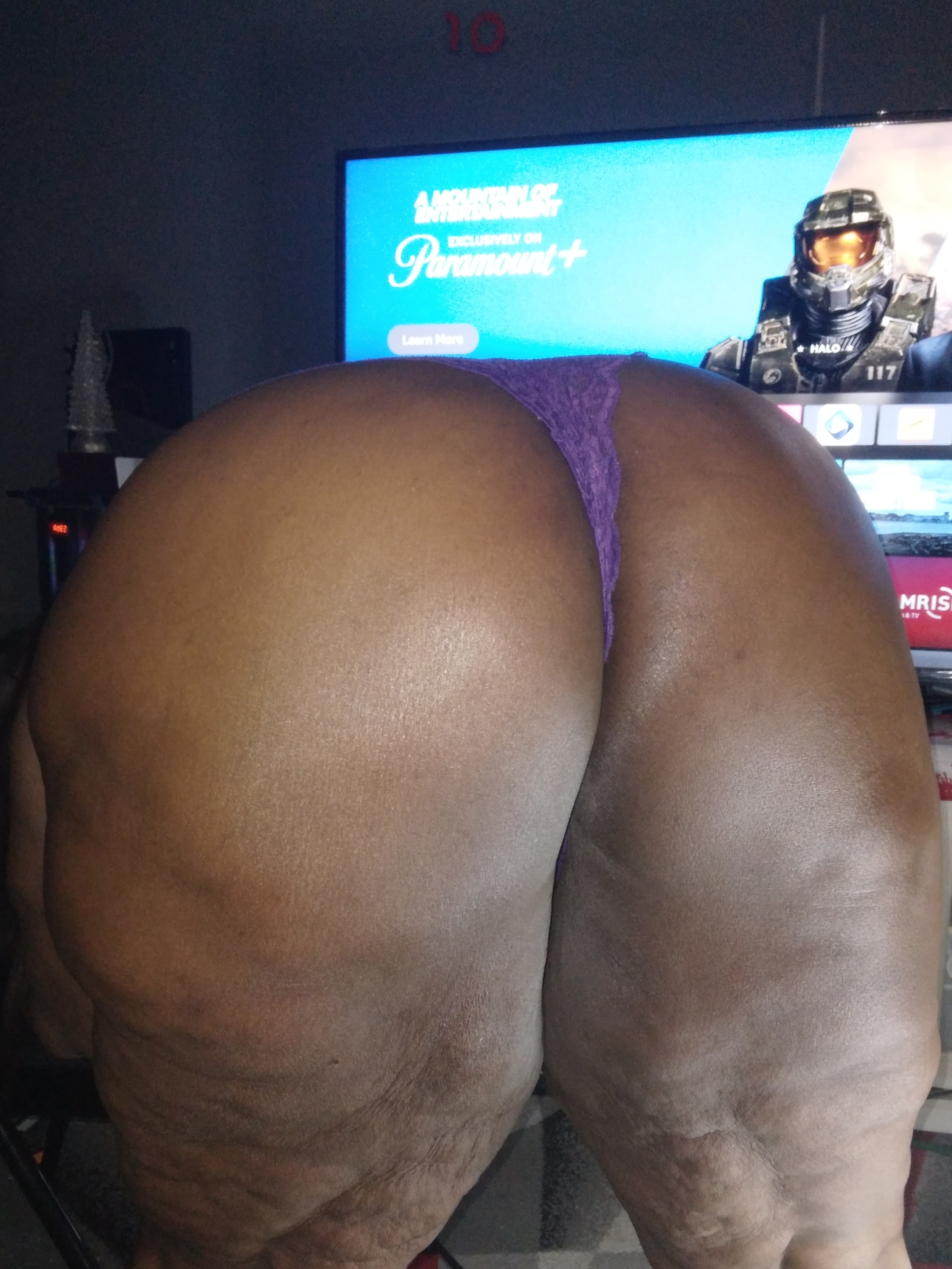 mzallthatass2 thumbnail