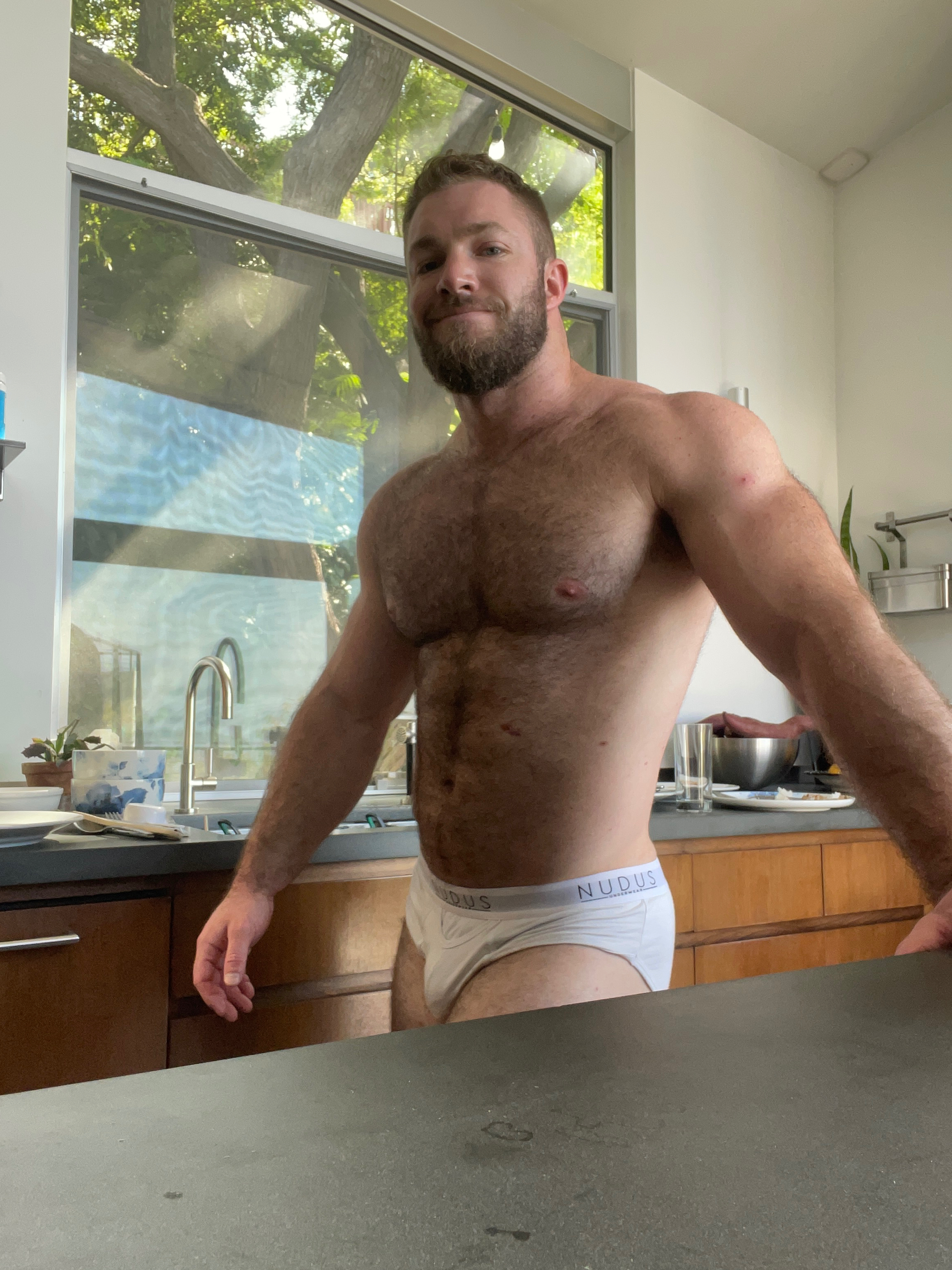 jerbear_xxx profile