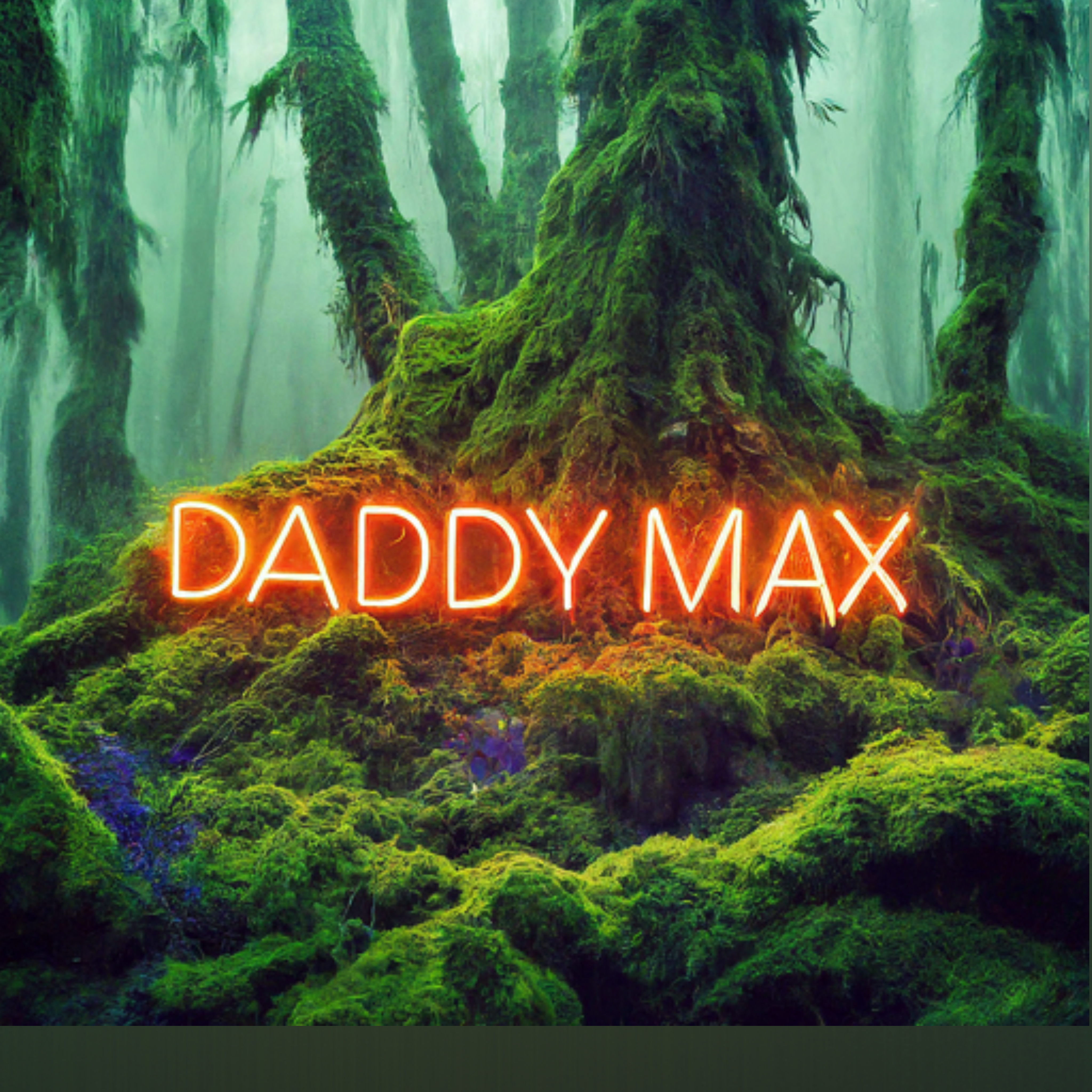 Daddy Max | NSFW 18+ thumbnail