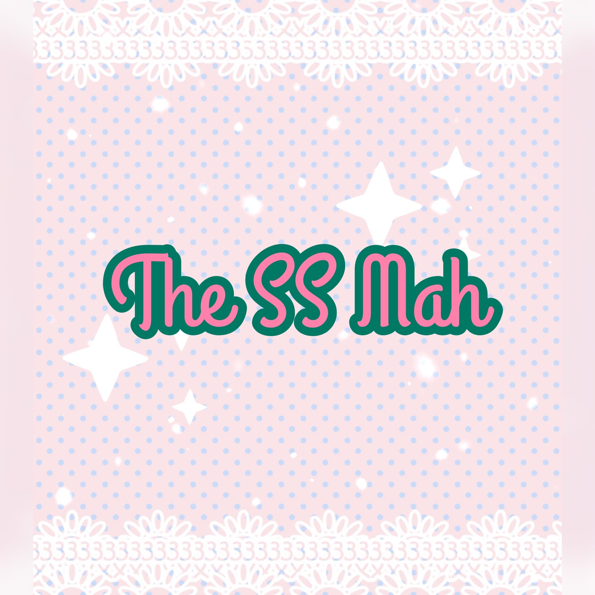 The S.S. Mah thumbnail