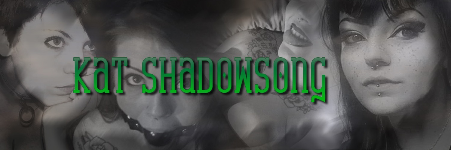 katshadowsong thumbnail