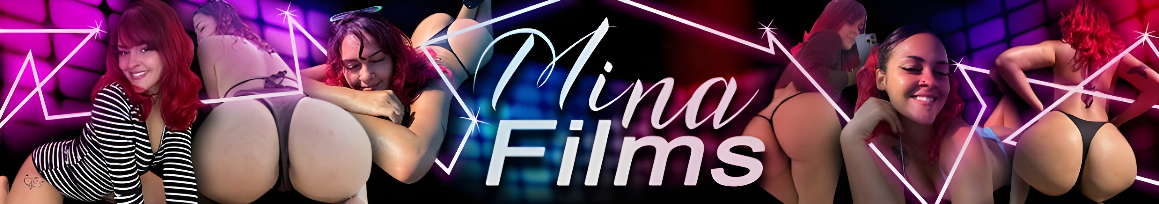 minafilms thumbnail