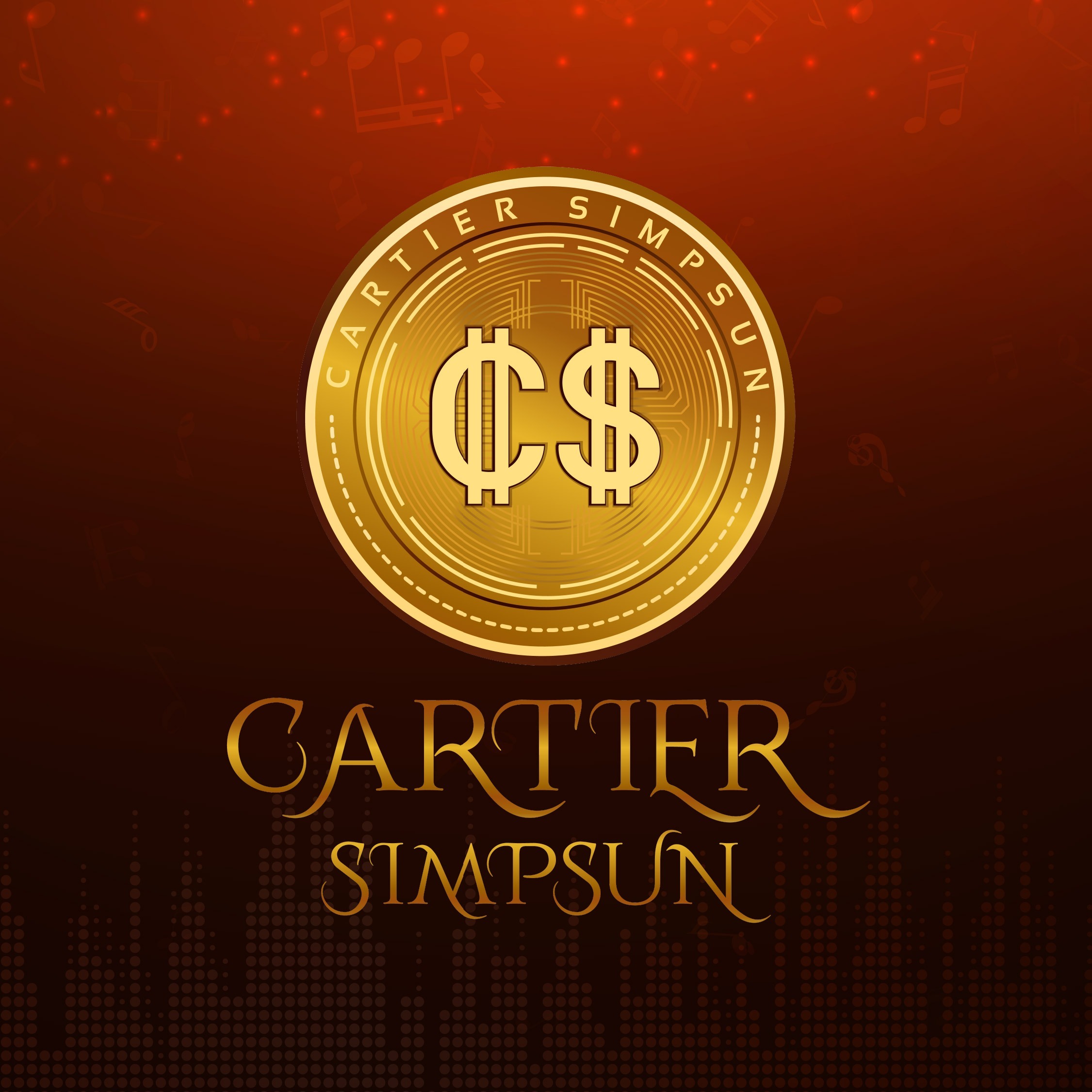 cartiersimpsun profile