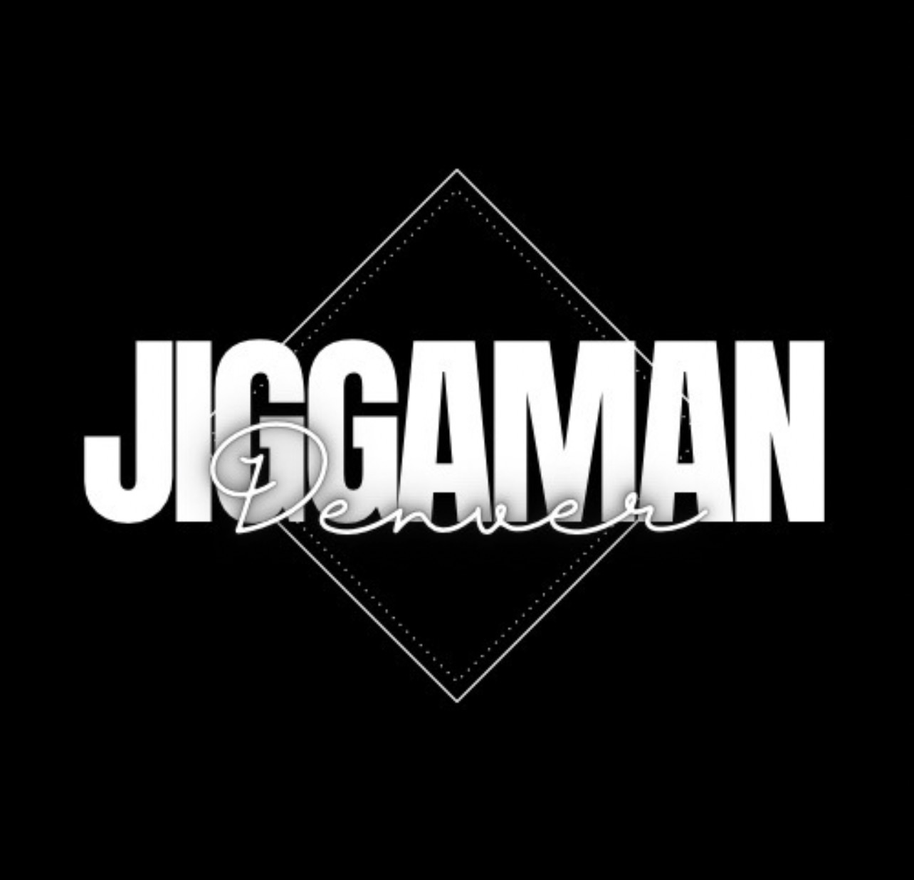 jiggamandenvercover