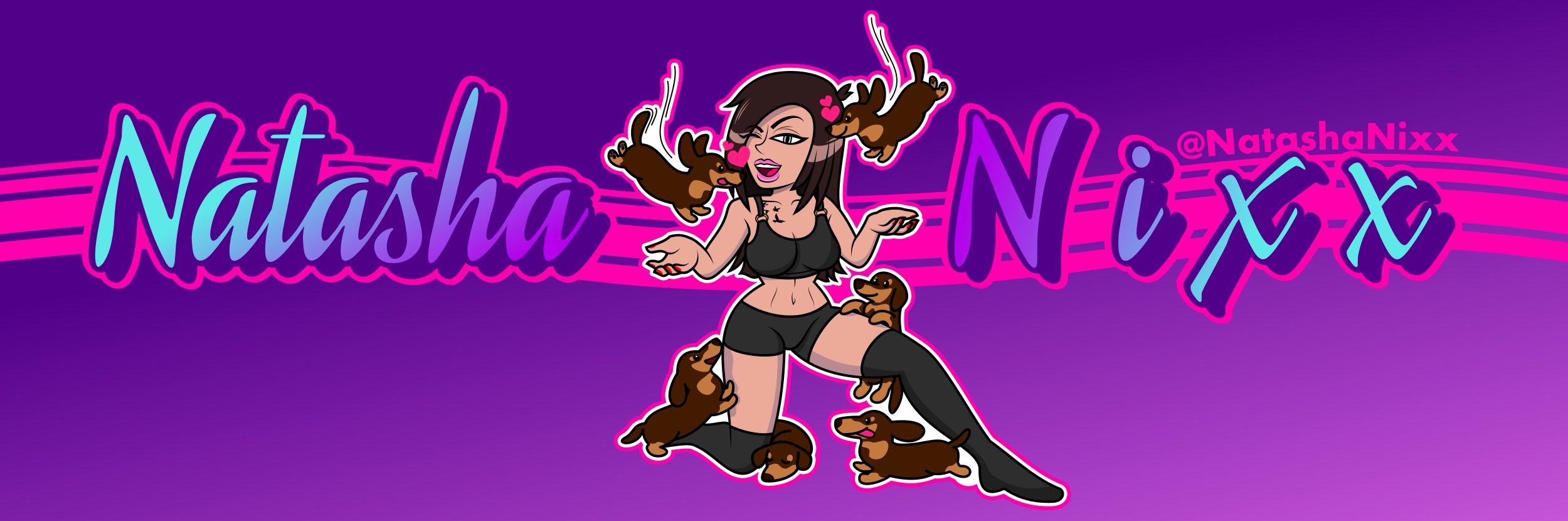 natashanixx thumbnail