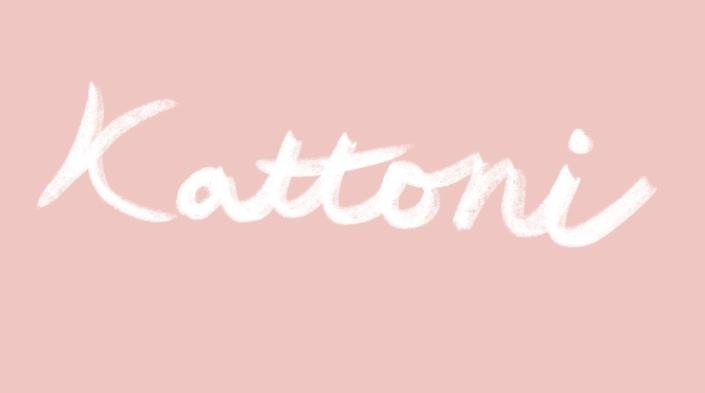 kattomi thumbnail