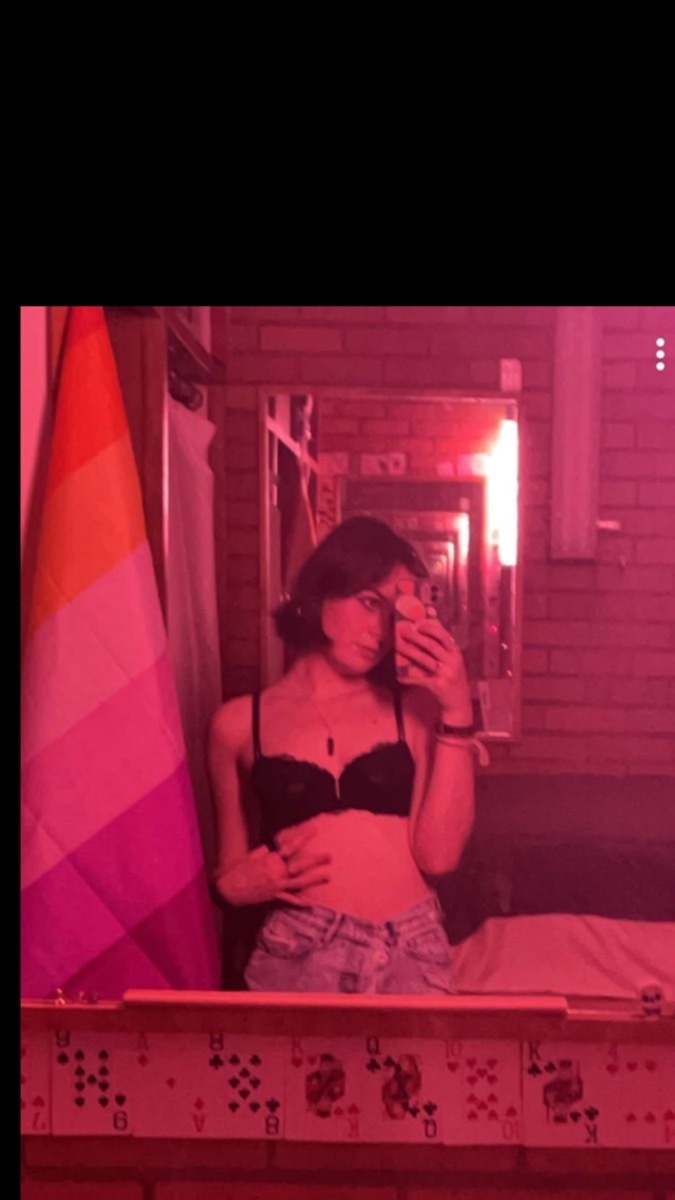 audrey.69 profile