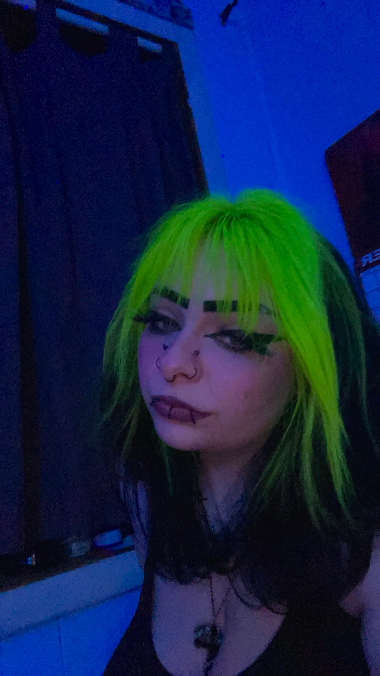 urgothfairy666 profile