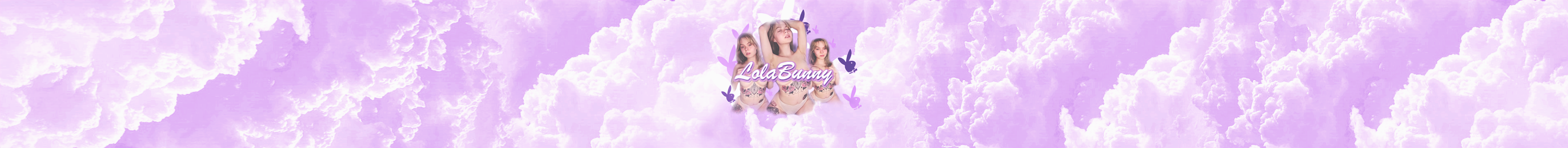 lolabunnyxox thumbnail