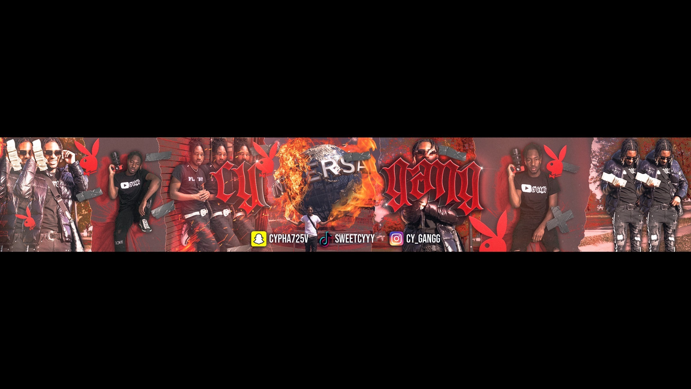 cy_gangg thumbnail