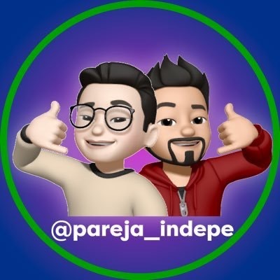 pareja_indepecover