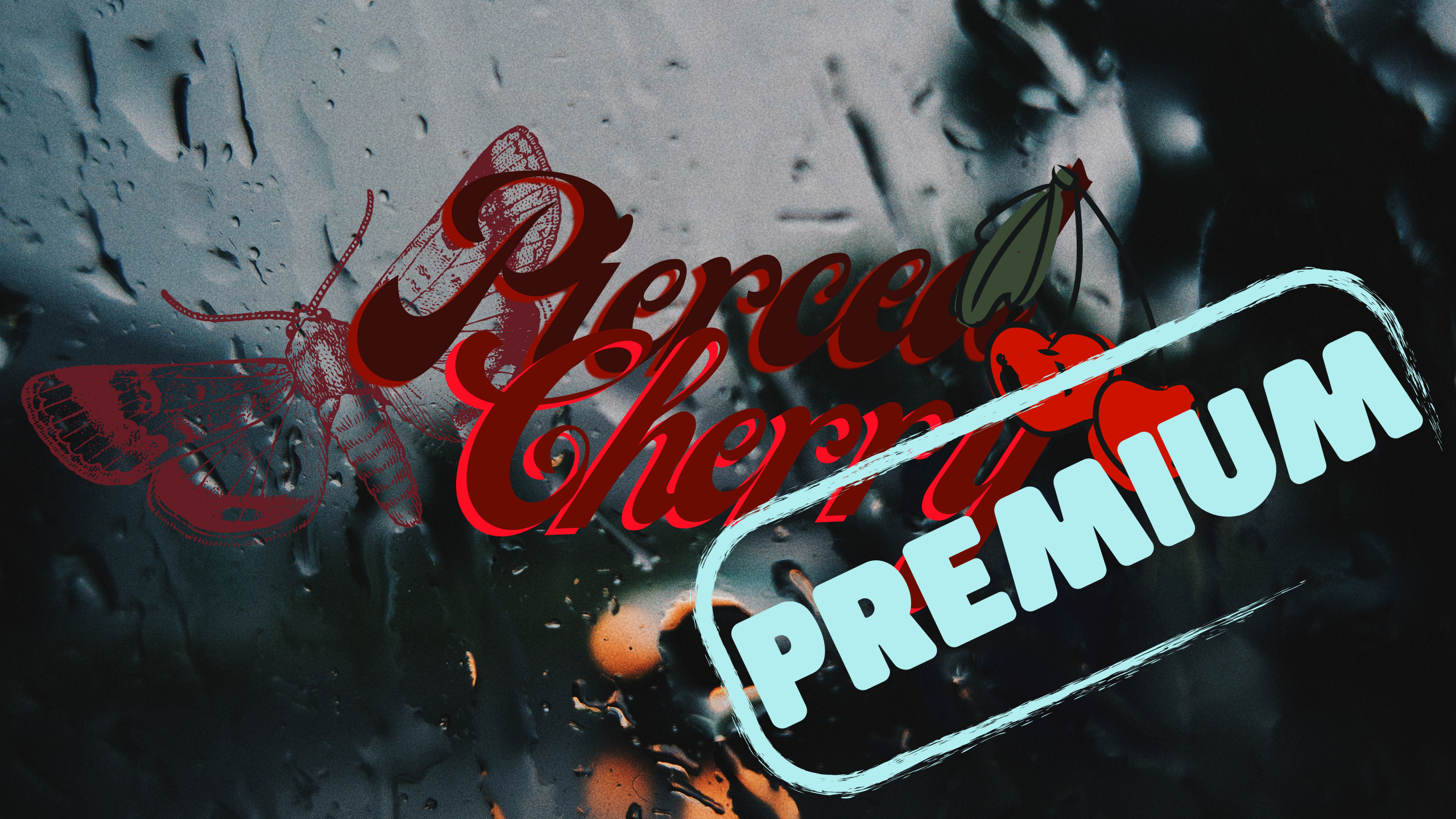 piercedcherrypremium thumbnail