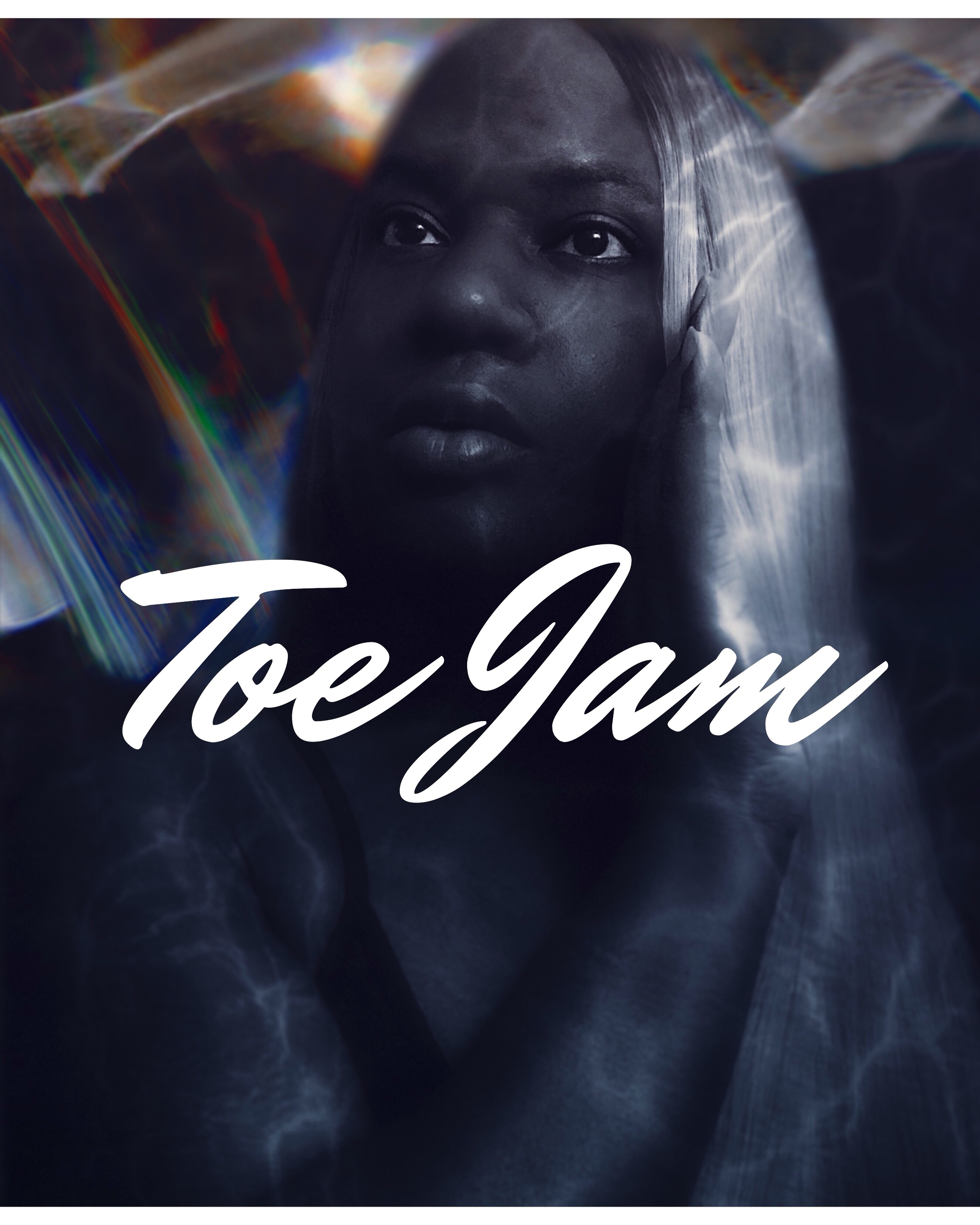 Toe Jam thumbnail