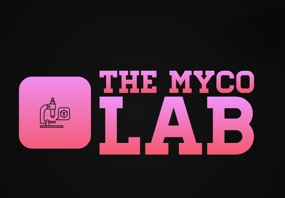 themycolab thumbnail