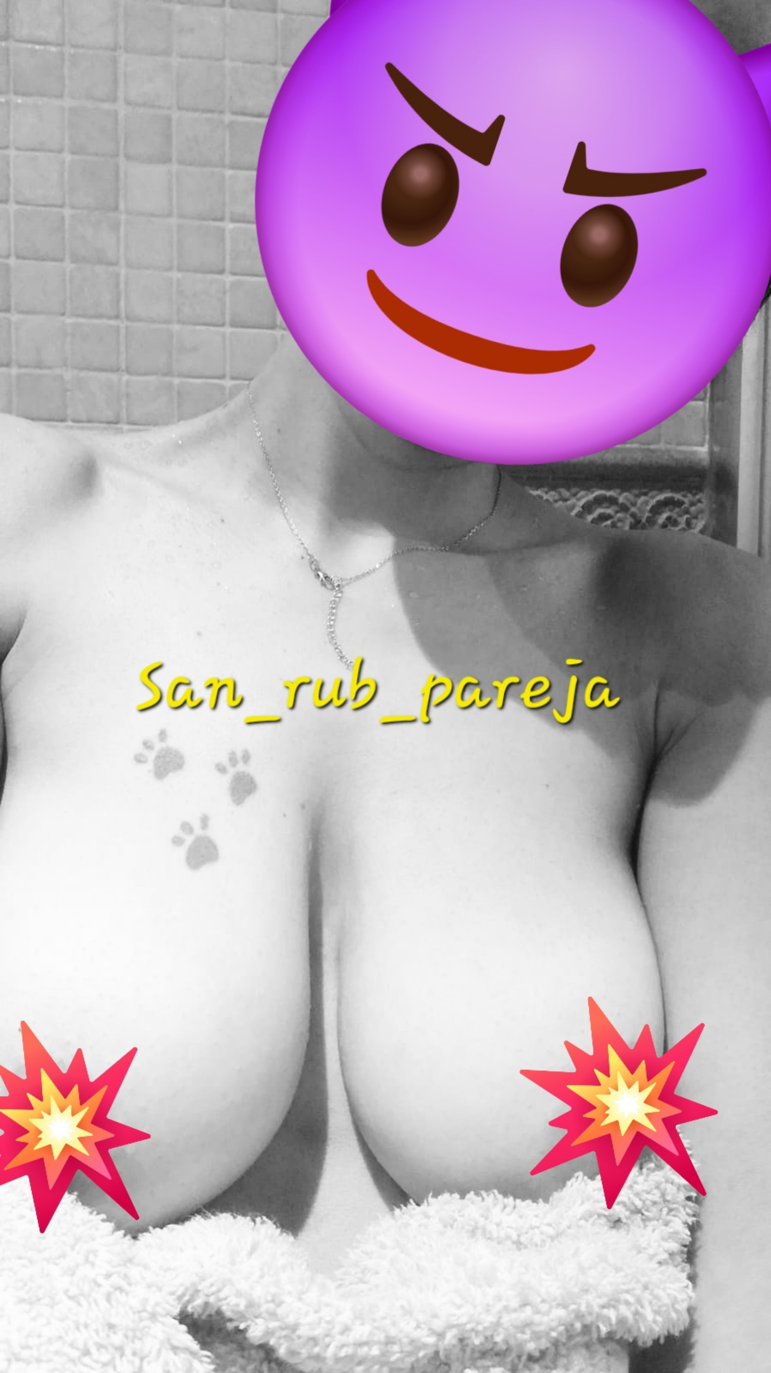 san_rub_pareja thumbnail