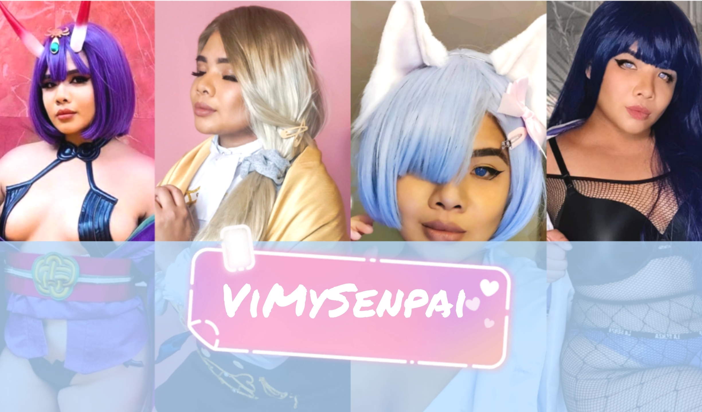 vimysenpai thumbnail