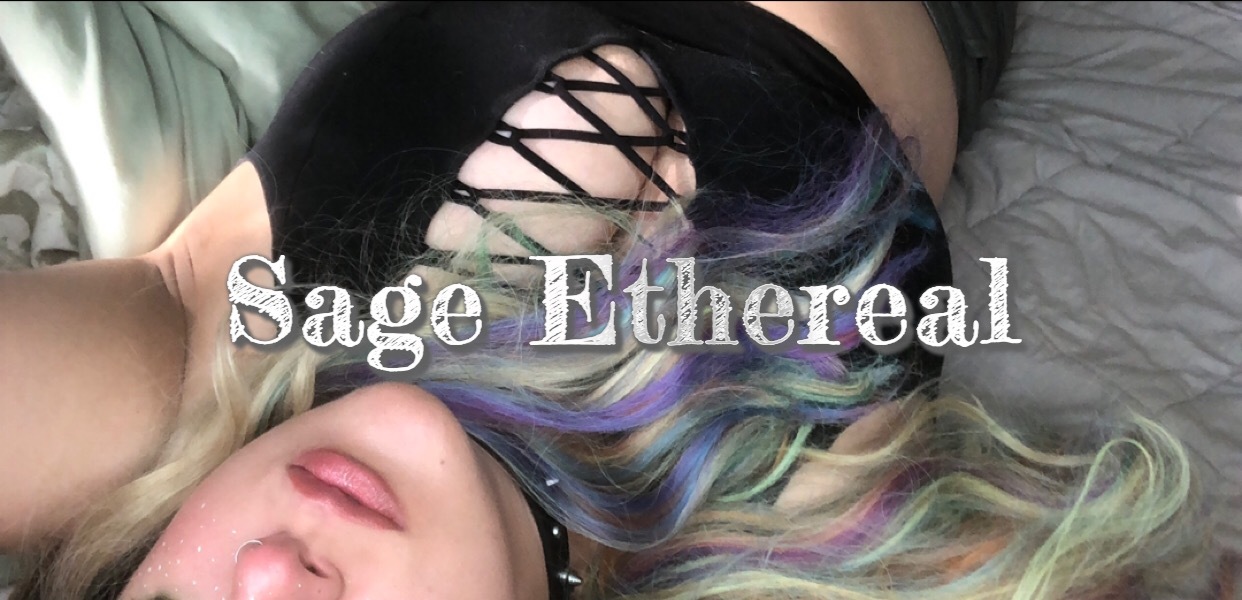 Sage Ethereal thumbnail