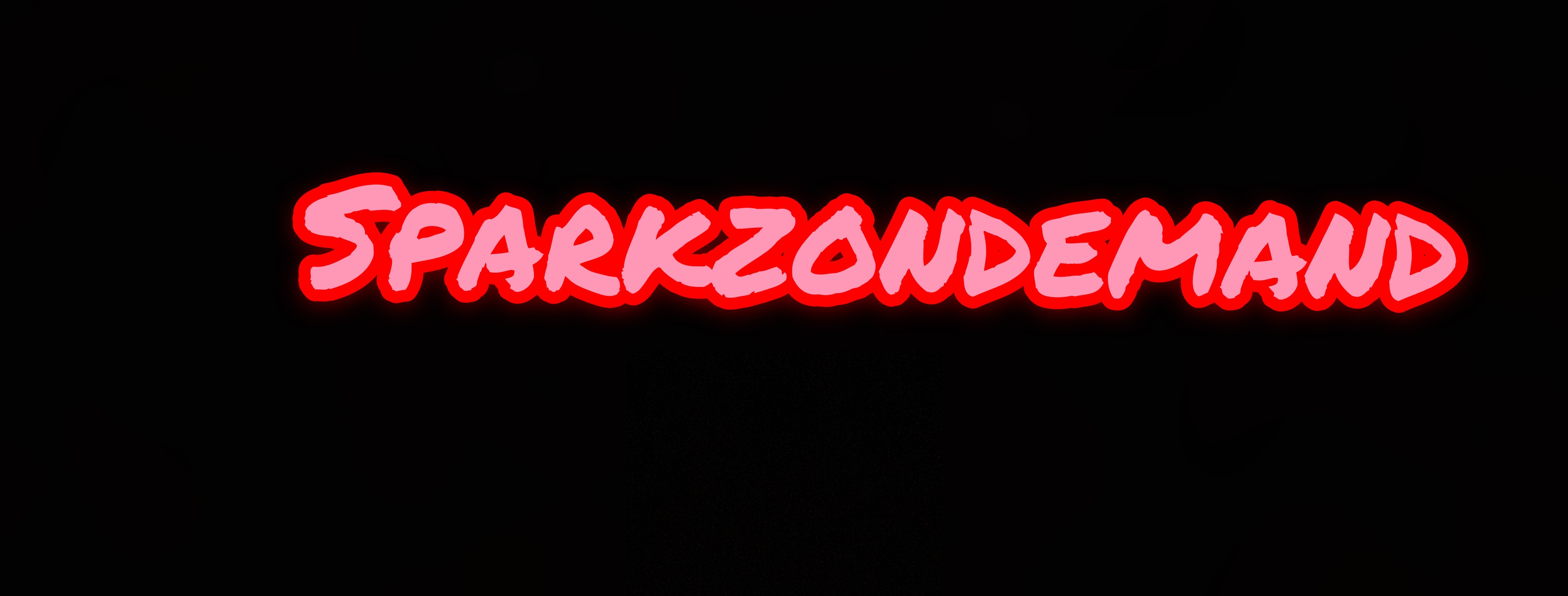 sparkzondemand thumbnail