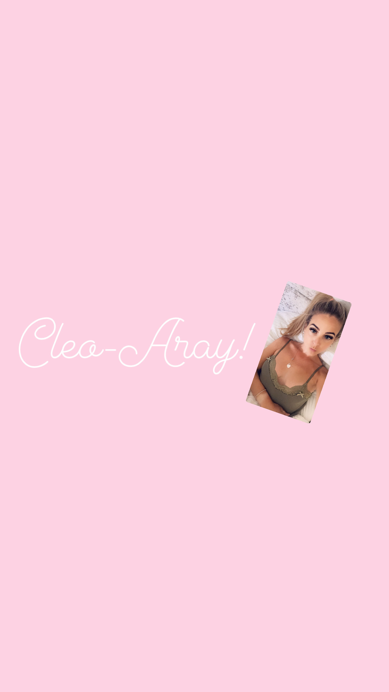 cleo-aray thumbnail