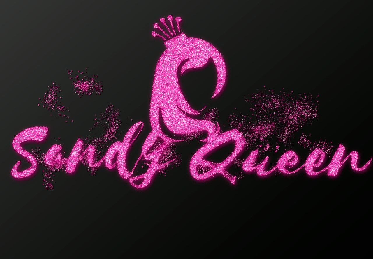 sandyqueenmoney thumbnail