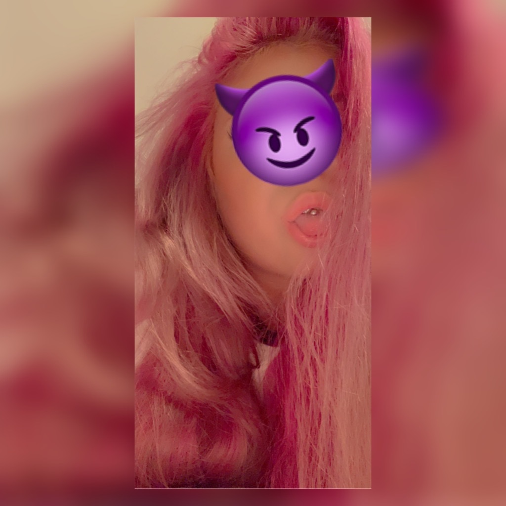 peachy-princess99 profile