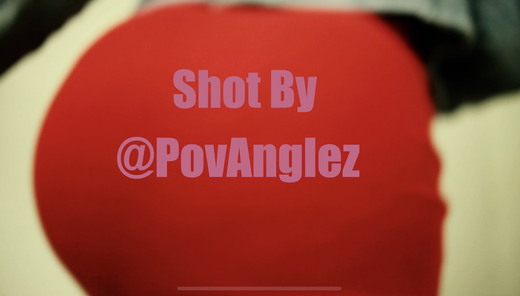 povanglez thumbnail