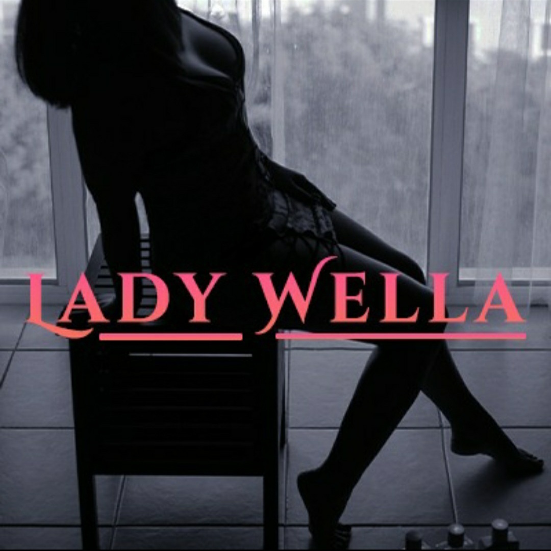 ladywella4u profile