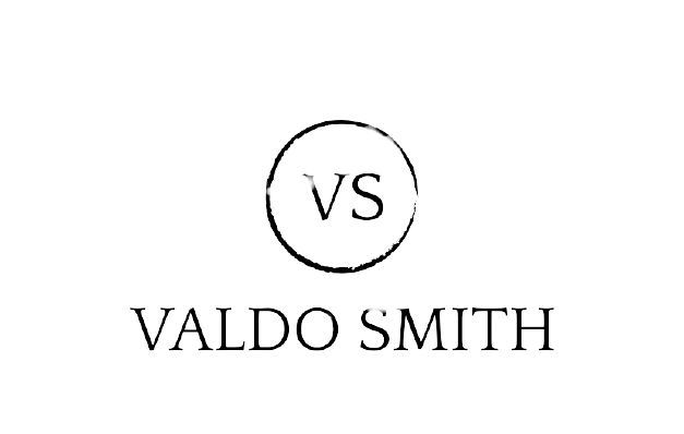 valdosmithoficial thumbnail